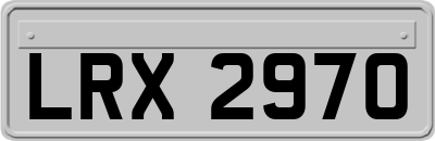 LRX2970