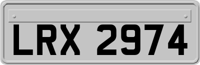 LRX2974