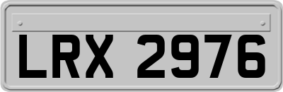 LRX2976