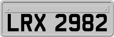 LRX2982