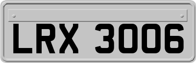 LRX3006