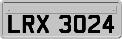 LRX3024