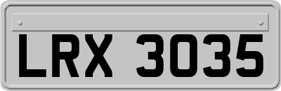 LRX3035