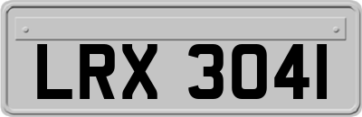 LRX3041