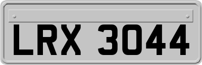 LRX3044