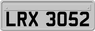 LRX3052