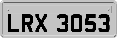 LRX3053