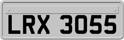 LRX3055