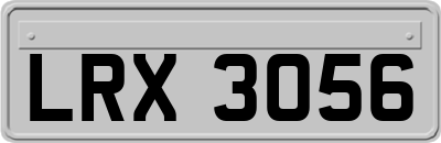 LRX3056
