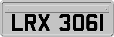 LRX3061