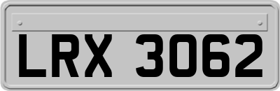 LRX3062