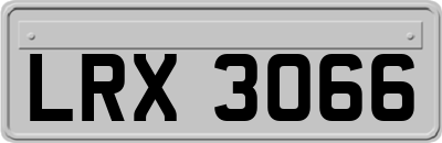 LRX3066