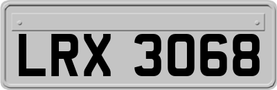 LRX3068