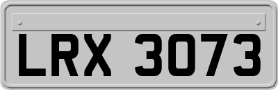 LRX3073