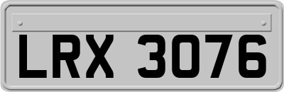 LRX3076