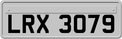 LRX3079