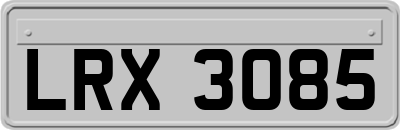 LRX3085