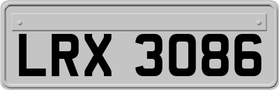 LRX3086