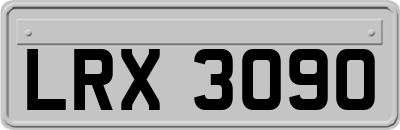 LRX3090