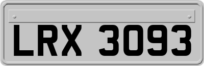 LRX3093
