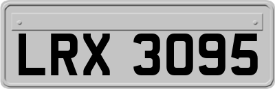 LRX3095
