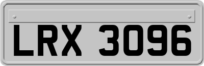 LRX3096