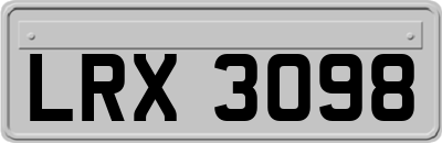 LRX3098