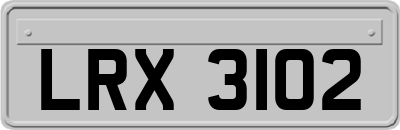 LRX3102