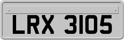 LRX3105