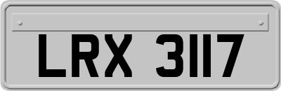 LRX3117