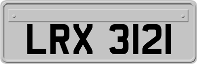 LRX3121