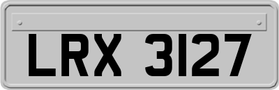 LRX3127