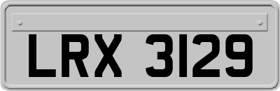 LRX3129