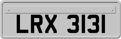 LRX3131