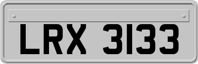 LRX3133