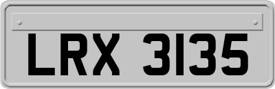 LRX3135