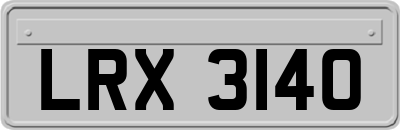 LRX3140