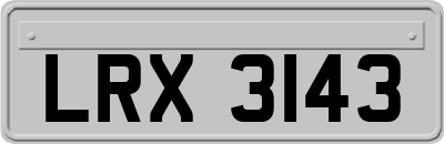 LRX3143