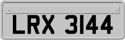 LRX3144