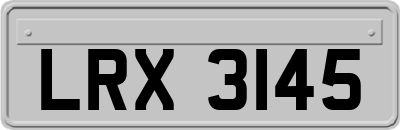 LRX3145