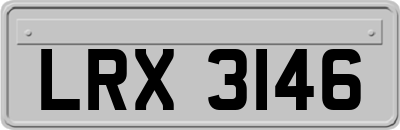 LRX3146