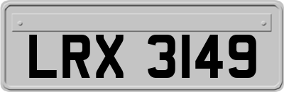 LRX3149