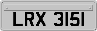 LRX3151