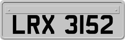 LRX3152