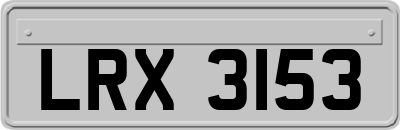 LRX3153