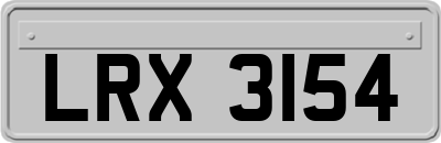 LRX3154