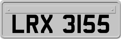 LRX3155