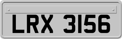 LRX3156