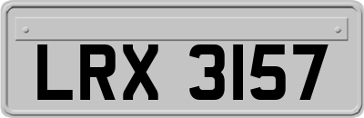 LRX3157