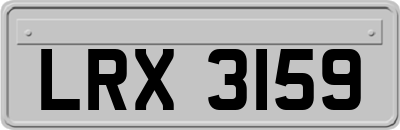 LRX3159